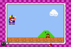 Waliou Zhizao (C) [2043] - screen 3