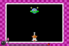 Waliou Zhizao (C) [2043] - screen 2