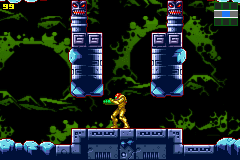 Miteluote Lingdian Renwu (C) [2044] - screen 3