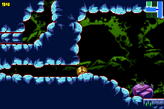 Miteluote Lingdian Renwu (C) [2044] - screen 2