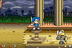 Momotarou Densetsu G Gold Deck wo Tsukure! (J) [2045] - screen 2