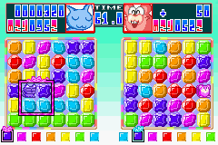 Oshare Princess 5 (J) [2049] - screen 2