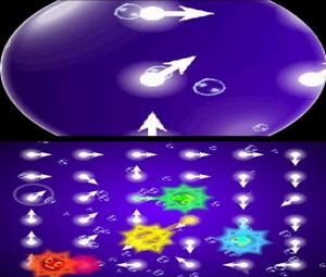 Electroplankton (J) [0001] - screen 1