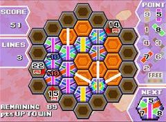 Cool 104 Joker & Setline (J) [0010] - screen 4