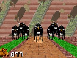 Project Rub (E) [0021] - screen 1