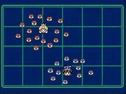 Egg Monster Heroes (J) [0040] - screen 3