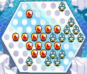 DS OMalone (E) [xxxx] - screen 1