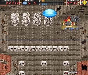 Devilish (J) [0053] - screen 2