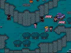 Earthbound (U) [!] - screen 2