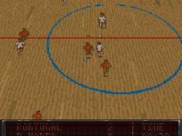 Striker (E) (M7) [!] - screen 1