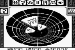 Stargate (U) [!] - screen 1