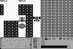 Street Rider (Sachen 4-in-1 Vol. 1) (Unl) [!] - screen 1