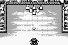 Super B-Daman - Fighting Phoenix (J) [S] - screen 2