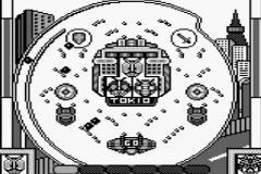 Super Pachinko Taisen (J) [S] - screen 2