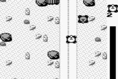 Totsugeki Valations (J) - screen 2