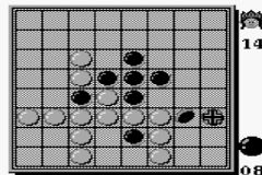 Trap & Turn (Sachen) [!] - screen 1