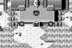 Tsuri Sensei (J) [S] - screen 2