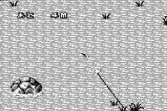 Tsuri Sensei (J) [S] - screen 1