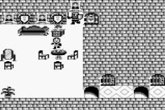 Ultima - Runes of Virtue II (J) [!] - screen 1