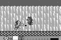 Ultraman Chou Toushi Gekiden (J) [S] - screen 2