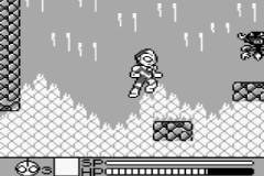 Ultraman Chou Toushi Gekiden (J) [S] - screen 1