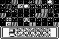 Ultraman Club (J) [!] - screen 1