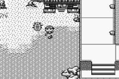 Umi no Nushi Tsuri 2 (J) [S] - screen 1