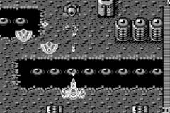 Vattle Giuce (J) [!] - screen 2