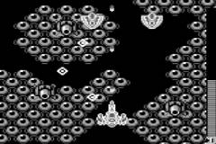 Vattle Giuce (J) [!] - screen 1