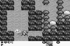 Velious - Roland no Majuu (J) - screen 1