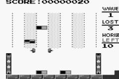 Vex Block (Sachen) [!] - screen 1