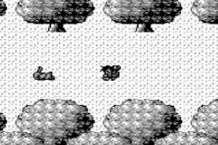 Vitamina Oukoku Monogatari (J) - screen 2