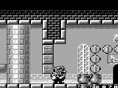 Wario Land II (UE) [S][!] - screen 2