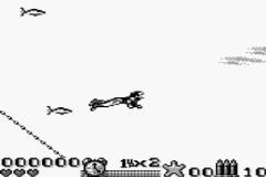 Water World (E) [!] - screen 2