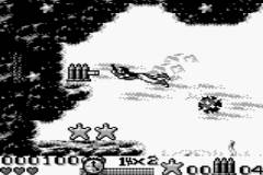 Water World (E) [!] - screen 1