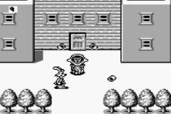 Who Framed Roger Rabbit (U) [!] - screen 1