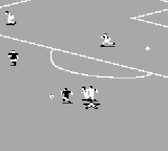 World Cup '98 (E) [S][!] - screen 1