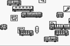 Worm Visitor (Sachen 4-in-1 Vol. 5) (Unl) [!] - screen 1