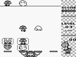 Yoshi (U) [!] - screen 1