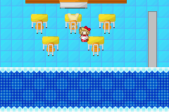 Twin Series 6 (J) [2073] - screen 1