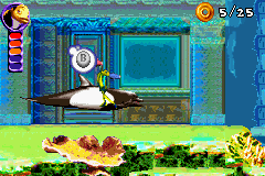 Pixar Pack (E) [2083] - screen 3