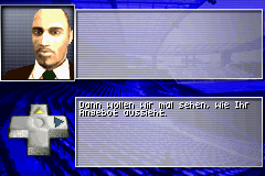 Premier Manager 2005 2006 (E) [2086] - screen 3