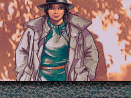 Teenage Queen v1.2 [xxxx] - screen 1