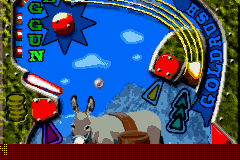 Pinball Tycoon (E) [2102] - screen 2
