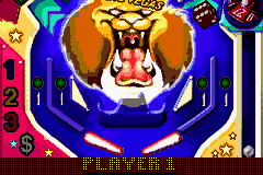 Pinball Tycoon (E) [2102] - screen 1