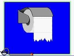 Sawaru Made in Wario (J) [0077] - screen 1