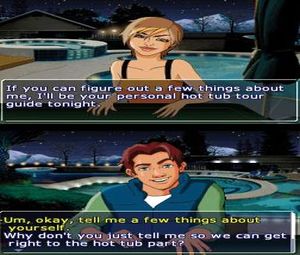 Kimi no Tame Nara Shineru (J) [0078] - screen 1