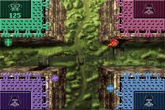 Centipede, Breakout, Warlords (U) [2112] - screen 1