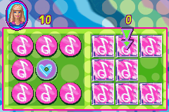 The Fairly Odd Parents! - Clash With The Anti-World (U) [2160] - screen 2