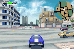 Driv3r (E) [2172] - screen 2